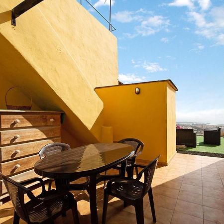 My Favorite Home Caleta de Fuste Exterior foto